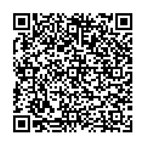 WeChat