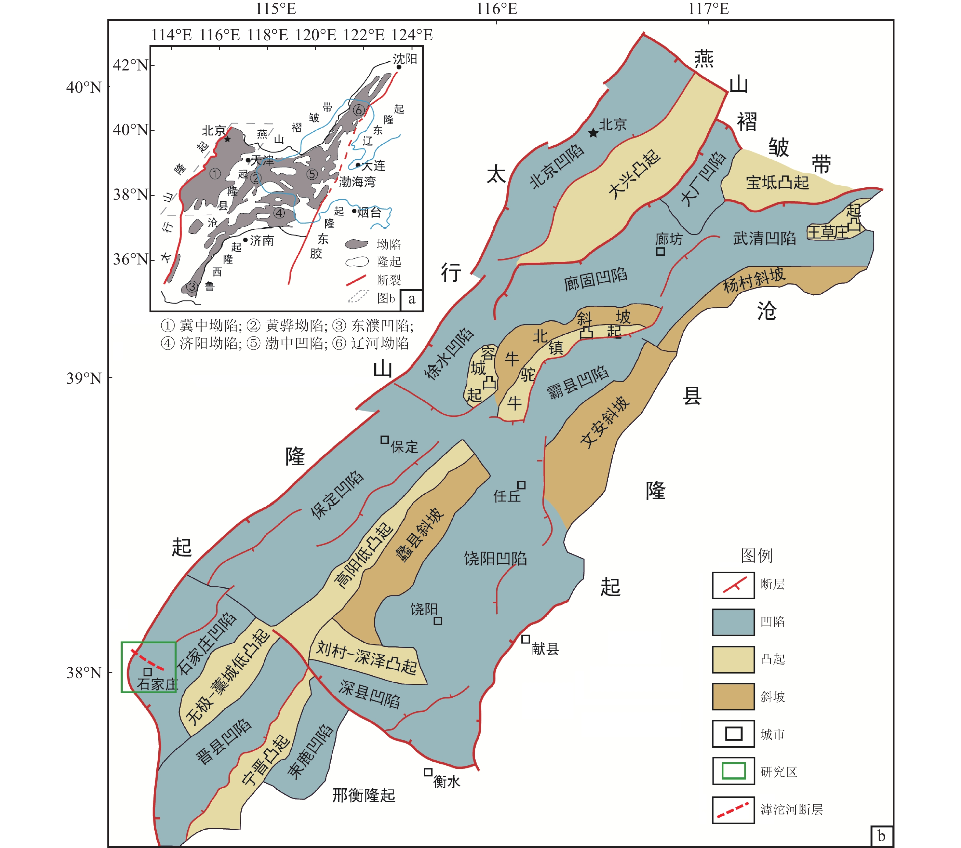 中国道教神仙譜系史系列（全4册）／ JCCBOOKS 中国語書店